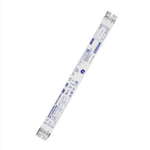OSRAM QTi 1x28/54 DIM 4050300870588