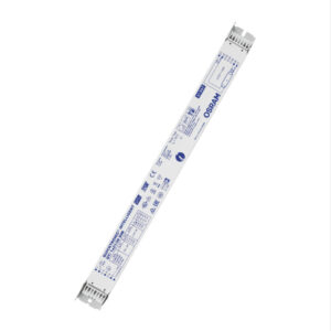 OSRAM QTi 1x21/39 DIM 4050300870564