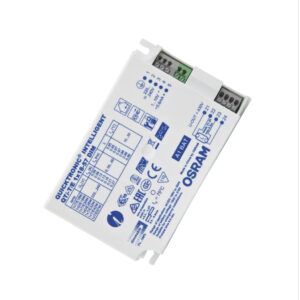 OSRAM