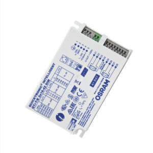 OSRAM