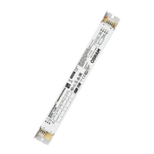Osram Quicktronic Professional 5 QTP5 1X49 4008321329370