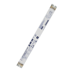 Osram QTi 1X35/49/80 GII 4008321383372