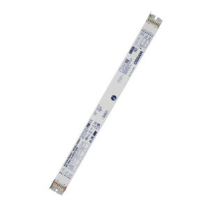 OSRAM