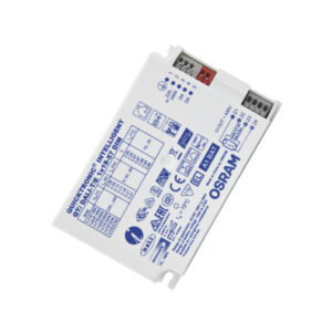 OSRAM