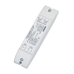 OSRAM OT DIM