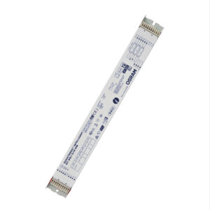 OSRAM