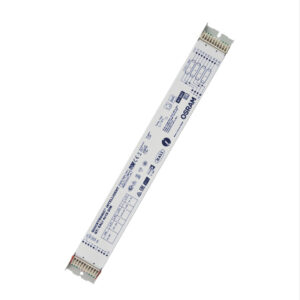 OSRAM