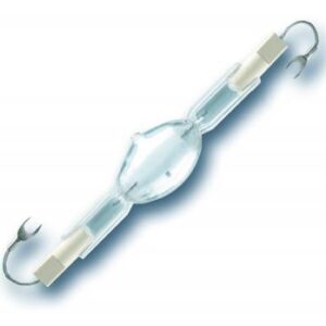 OSRAM