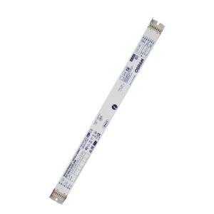 OSRAM