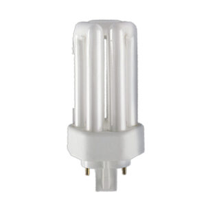RADIUM/Osram