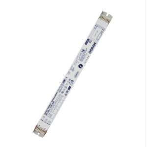 OSRAM