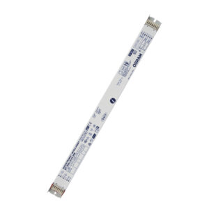 OSRAM