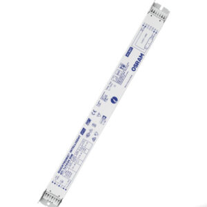 OSRAM QTi 1X14/24 DIM 4050300870922