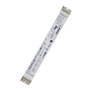 OSRAM