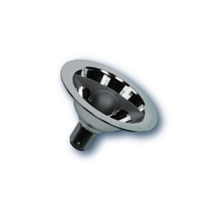 OSRAM