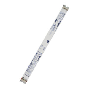 OSRAM