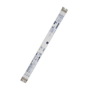 OSRAM