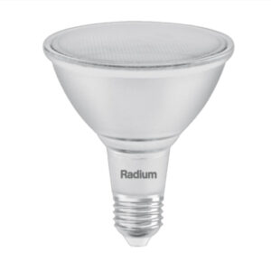 RADIUM