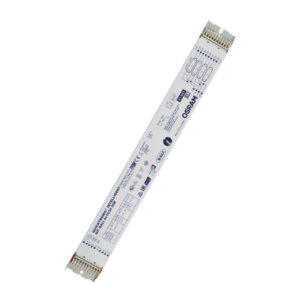 OSRAM