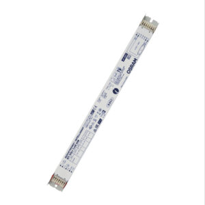 OSRAM