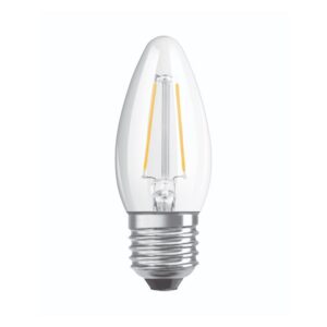 OSRAM