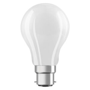 OSRAM
