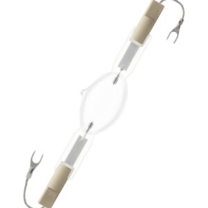 OSRAM