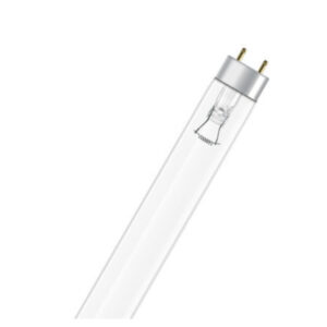 OSRAM puritec