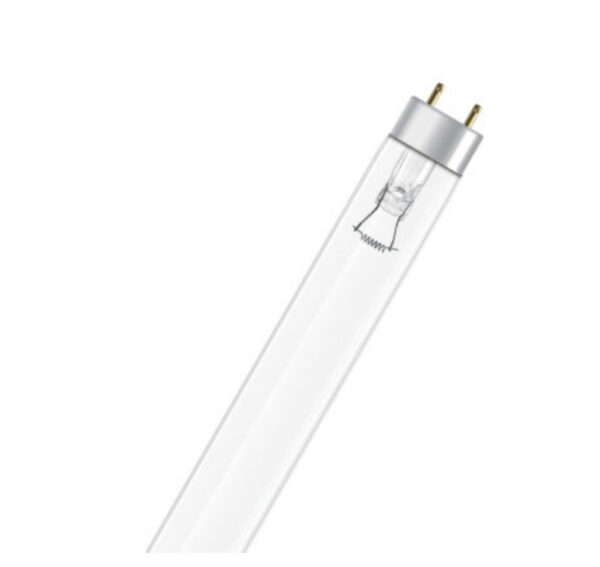 Puritec OSRAM PURITEC HNS 36W G13 4052899084018