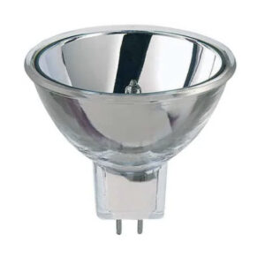 OSRAM