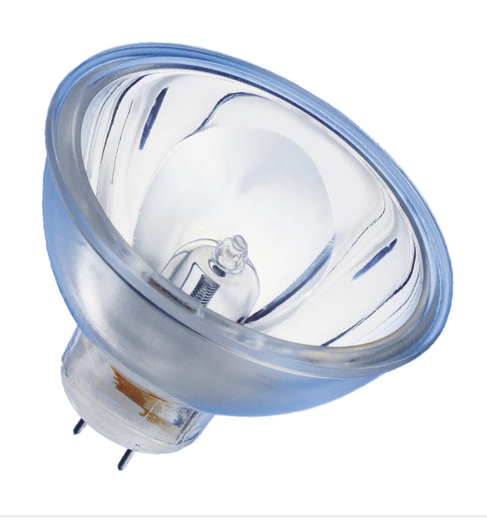 OSRAM