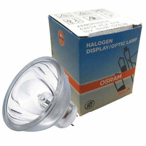 OSRAM