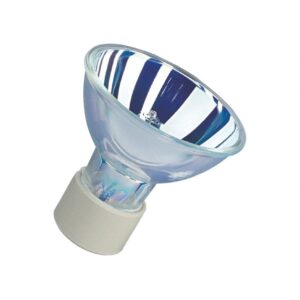 OSRAM