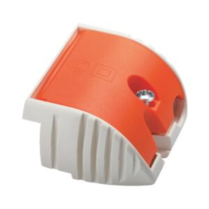 OSRAM