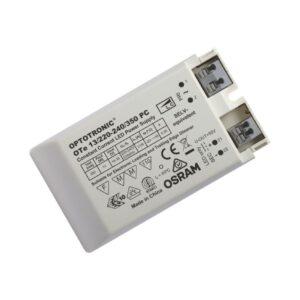 OSRAM OTE