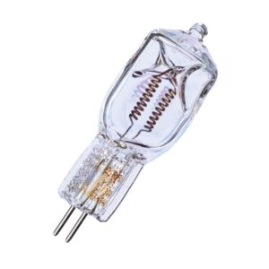 OSRAM