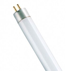 OSRAM