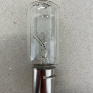 RADIUM