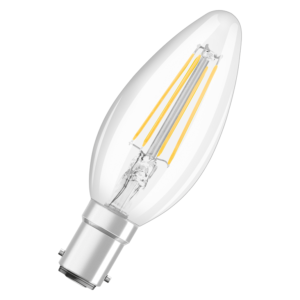 OSRAM