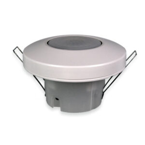 OSRAM