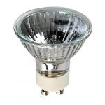 HALOGEN 50w