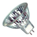 HALOGEN mr16