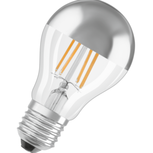 OSRAM
