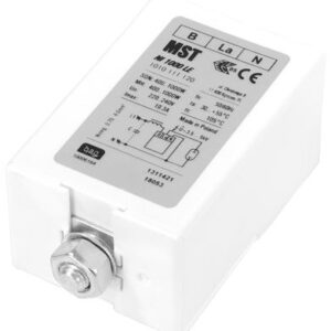 MST NI 1000