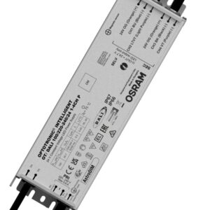 OSRAM