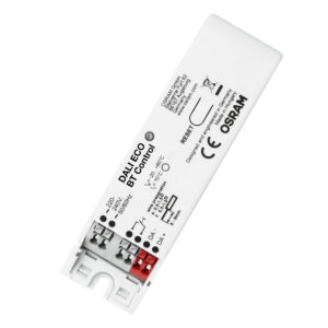 OSRAM DALIECO BT CONTROL 4052899988781
