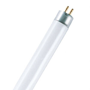 OSRAM