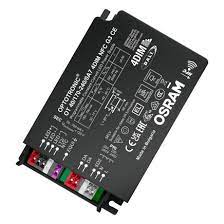 OSRAM