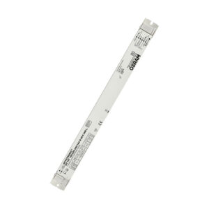 OSRAM OT FIT 150/220…240/1A0 D NFC IND L 4052899990142