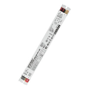 OSRAM OT FIT 55/220…240/1A0 CS L G2 4052899522558